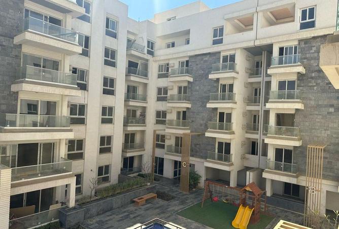 65912976 - صورة العقار 2