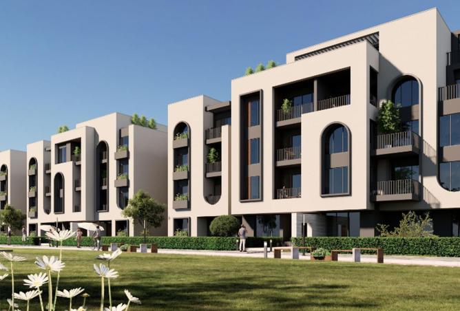 71138422 - Property Main Image