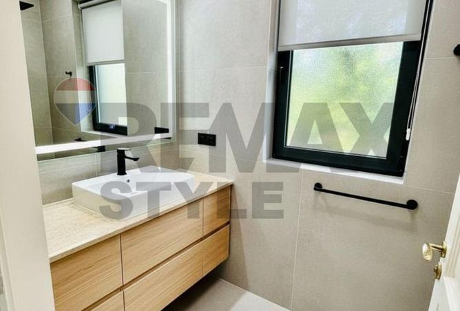 67728142 - صورة العقار 2