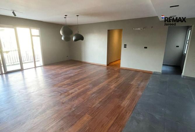 8488617 - Property Main Image