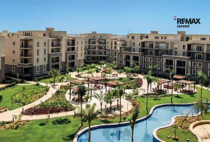 8488617 - Property Image 3