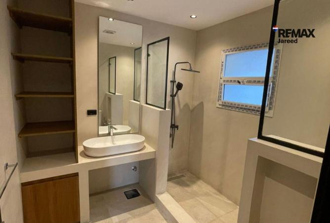 8488617 - Property Image 2