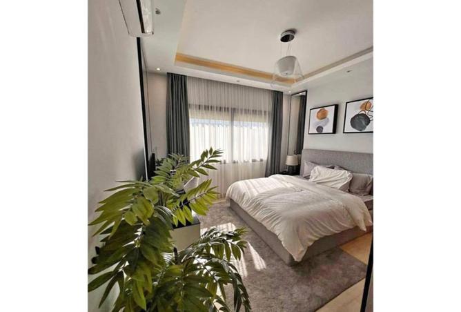 55512217 - الصورة الرئيسية للعقار