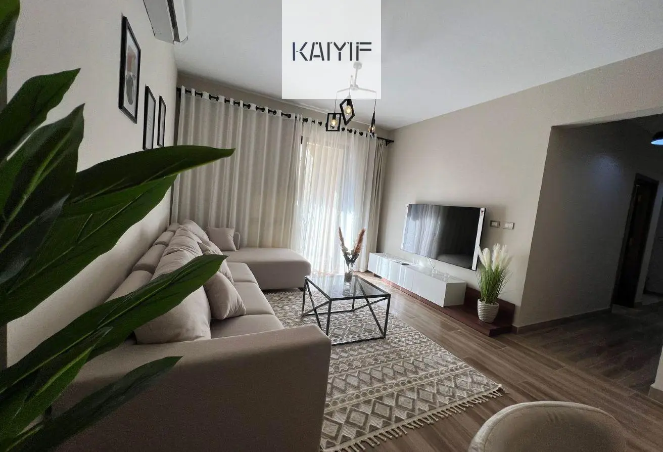 109624463 - الصورة الرئيسية للعقار