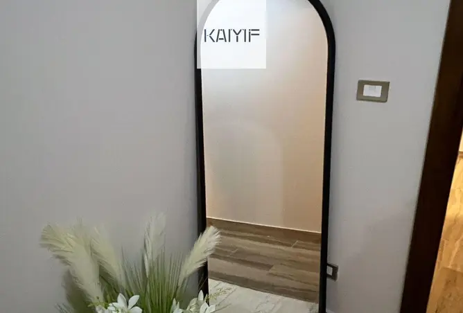 109624463 - صورة العقار 3