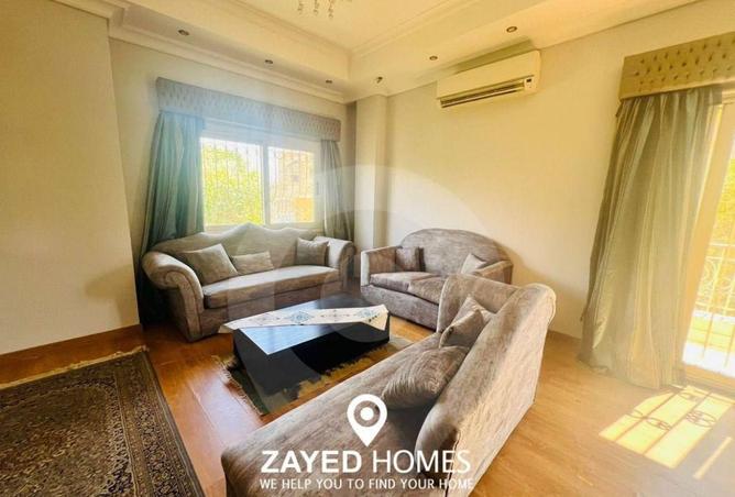 8656866 - Property Image 2