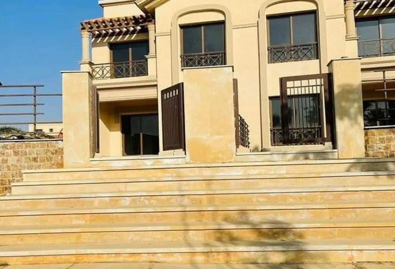 110467242 - الصورة الرئيسية للعقار