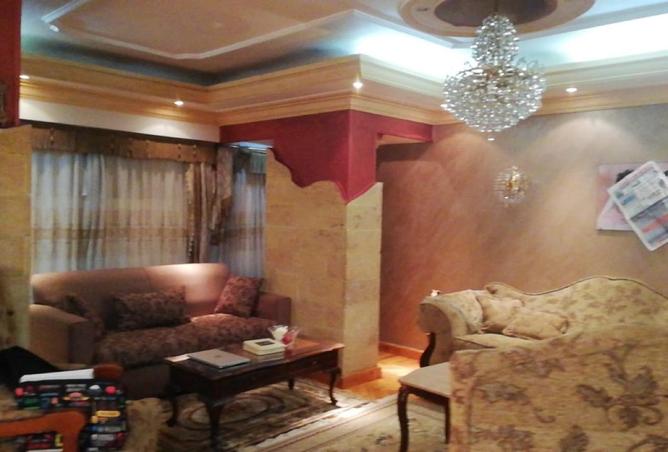 74863908 - الصورة الرئيسية للعقار