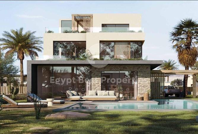 68268943 - الصورة الرئيسية للعقار