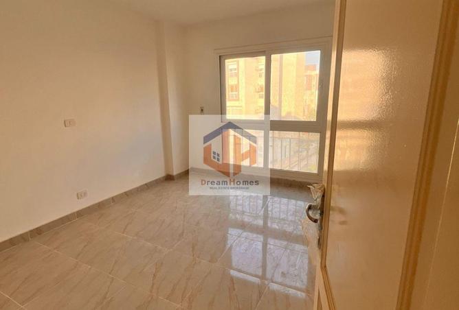 85592692 - صورة العقار 2
