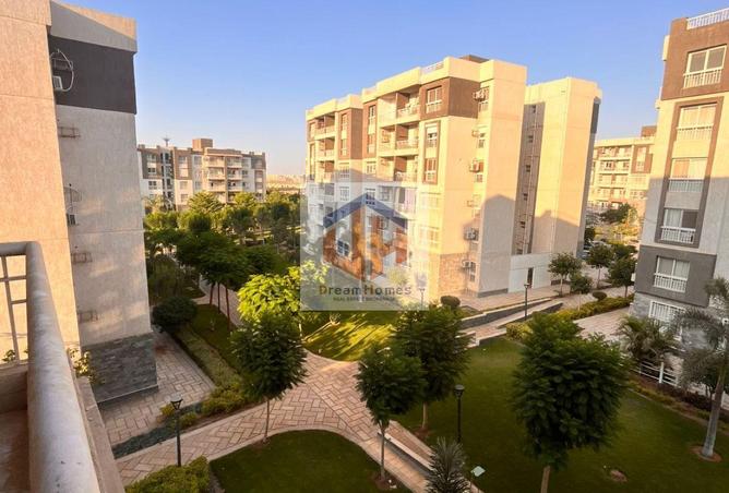 85592692 - الصورة الرئيسية للعقار