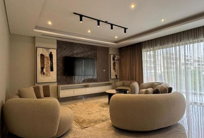 66949351 - Property Image 2