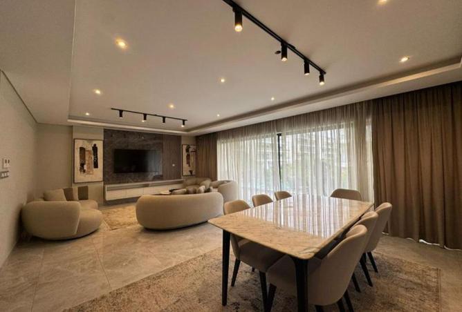 66949351 - Property Main Image