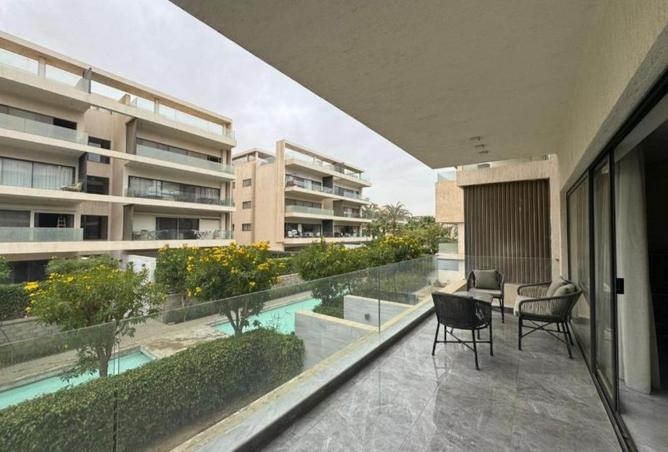 66949351 - Property Image 3