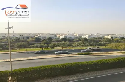 شقة - 3 غرف نوم - 2 حمامات للايجار في پريڤادو - مدينتي - القاهرة شقة - 3 غرف نوم - 2 حمامات للايجار في پريڤادو - مدينتي - القاهرة