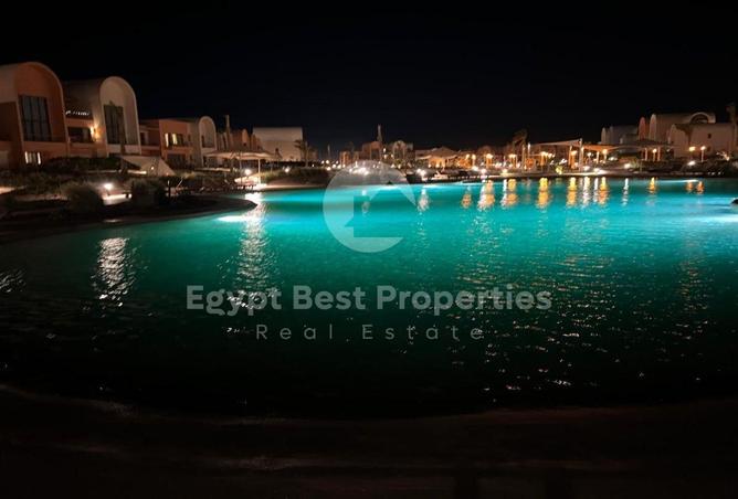 8661281 - Property Image 2