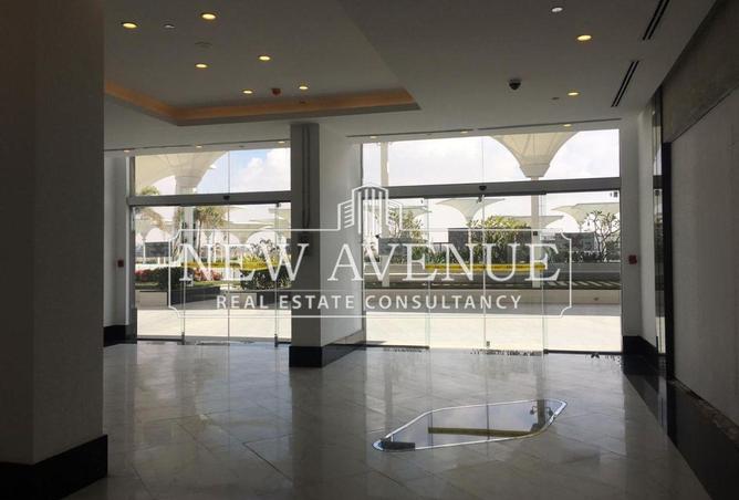 68797672 - Property Main Image