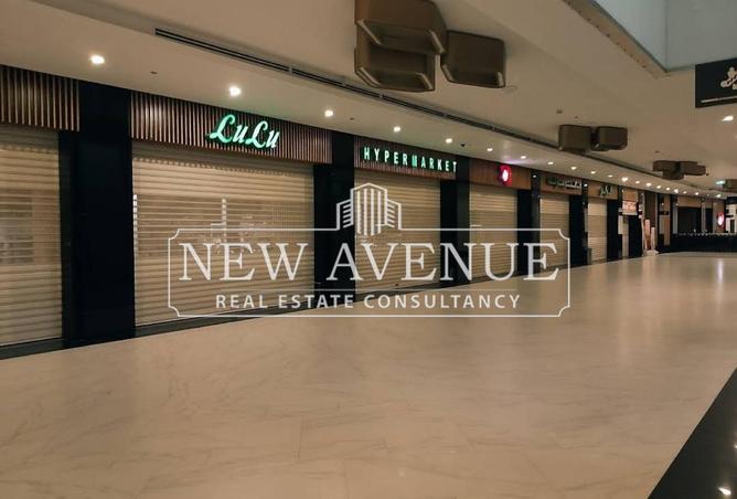 68797672 - Property Image 2