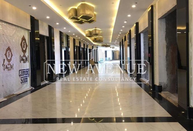 68797672 - Property Image 3