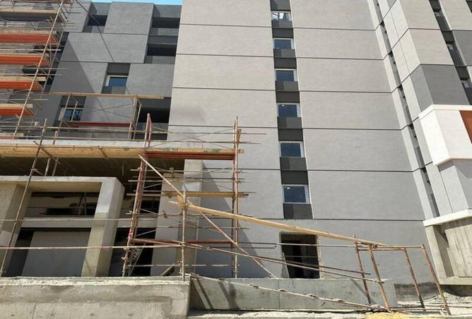 99388290 - Property Main Image