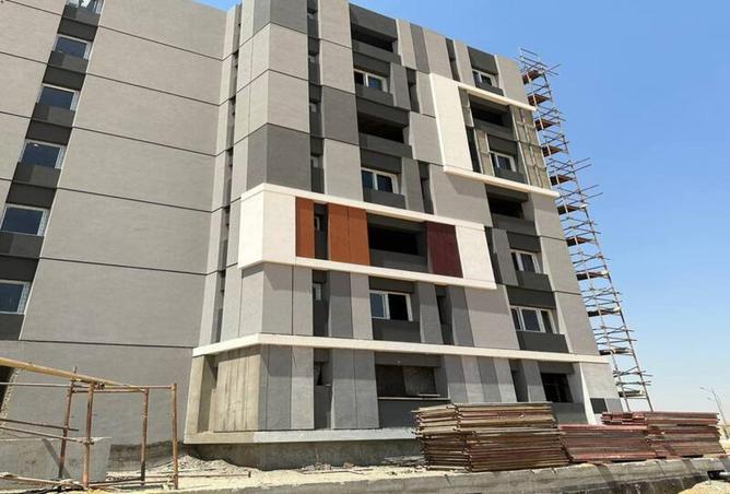 99388290 - Property Image 2