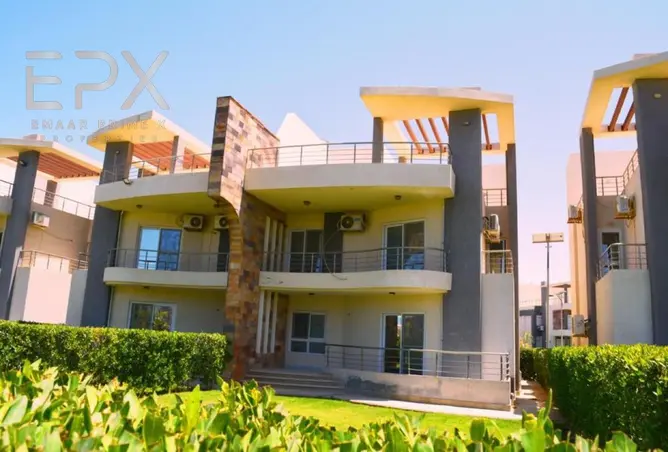102905898 - Property Image 2