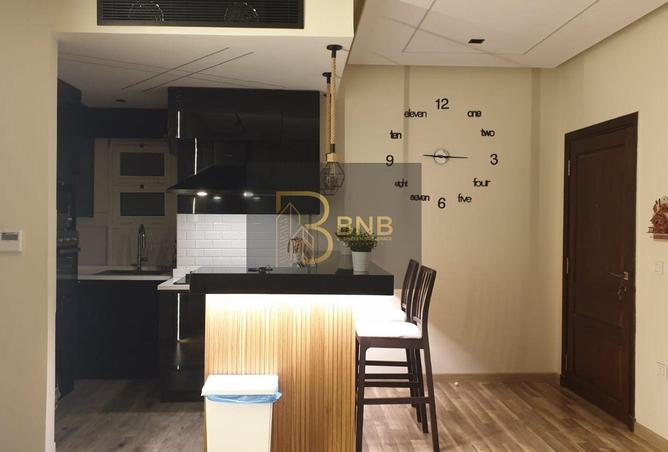 68002345 - صورة العقار 2