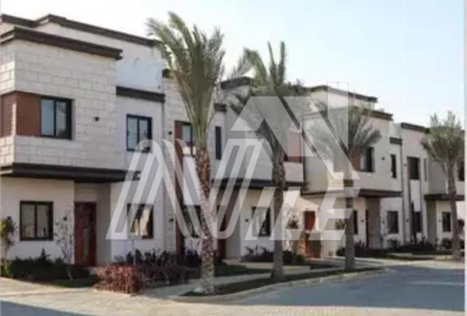 107962673 - صورة العقار 3