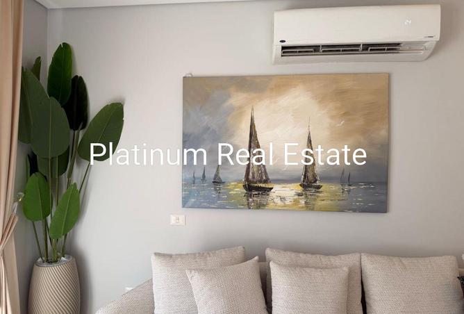 108516786 - Property Image 2