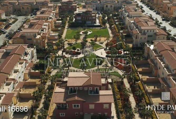 99811688 - Property Image 3