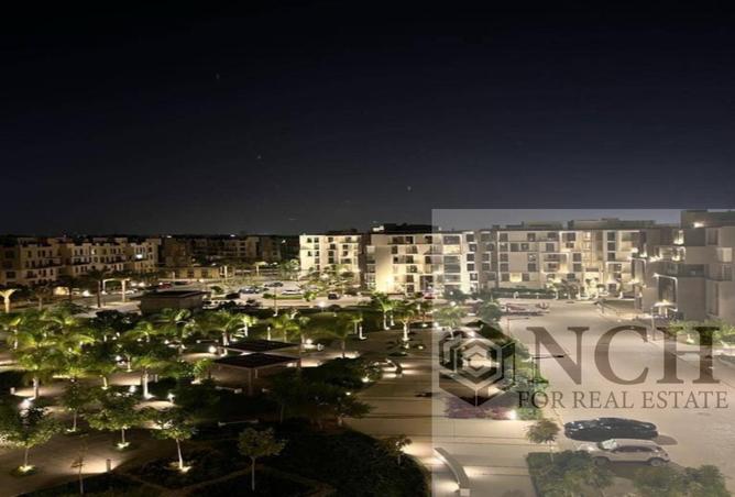 8671494 - Property Main Image