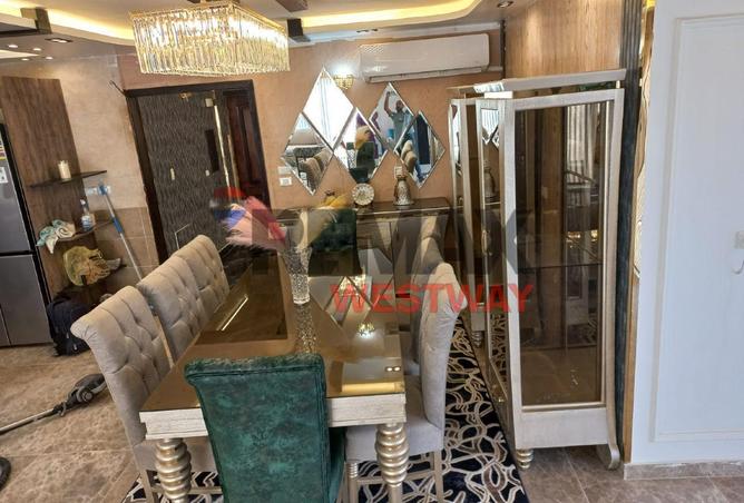 8571503 - صورة العقار 3