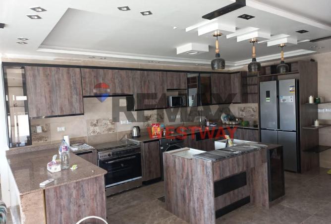 8571503 - صورة العقار 2