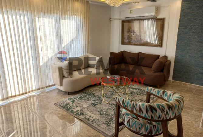 8571503 - الصورة الرئيسية للعقار