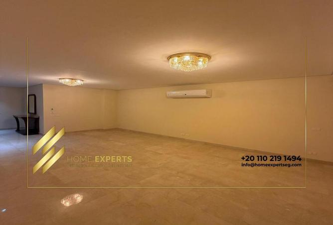 62163370 - الصورة الرئيسية للعقار