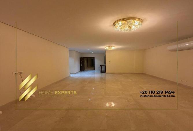 62163370 - صورة العقار 3