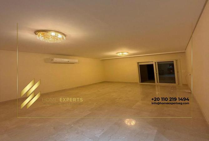 62163370 - صورة العقار 2