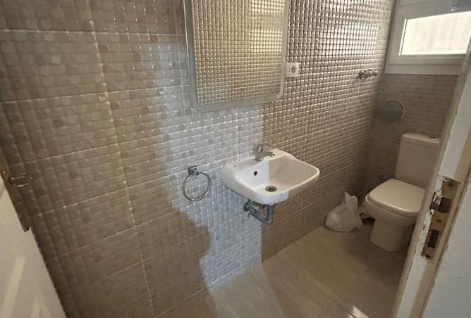 97139322 - صورة العقار 2
