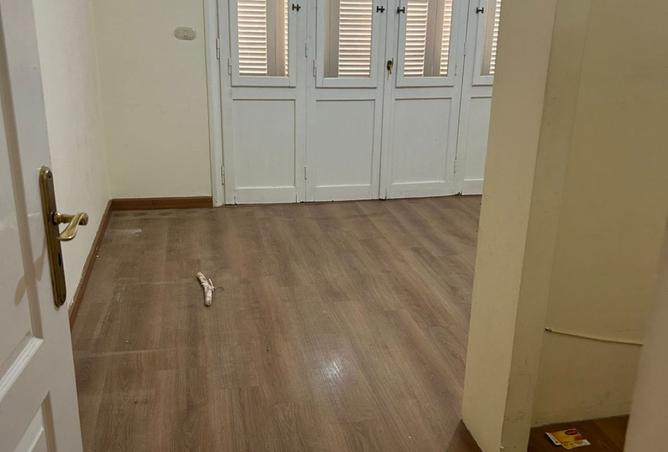 97139322 - الصورة الرئيسية للعقار