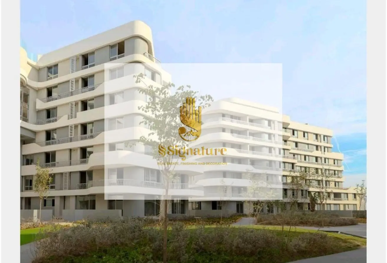112978219 - Property Main Image