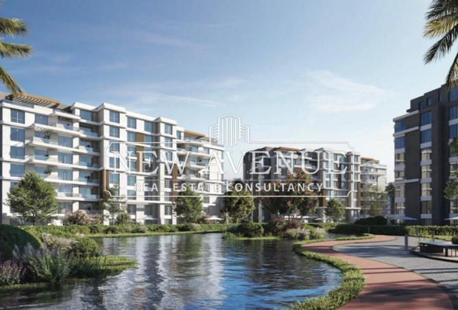 70878068 - صورة العقار 3