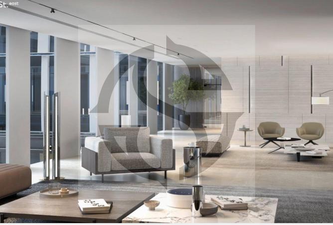 100645409 - Property Image 3