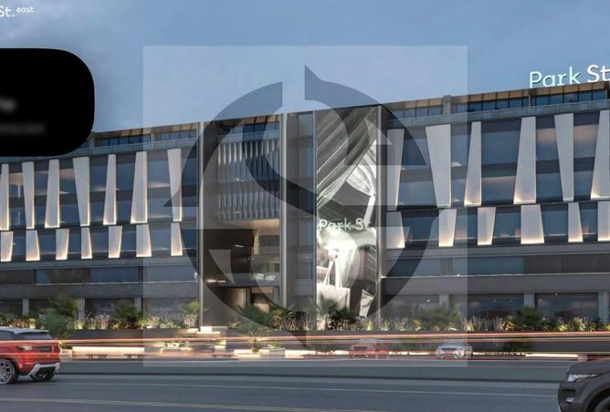 100645409 - Property Main Image