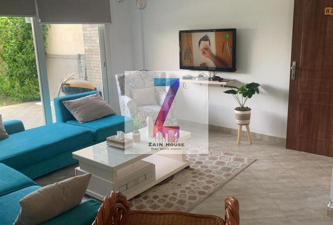 2OwaLszHRNw - صورة العقار 2