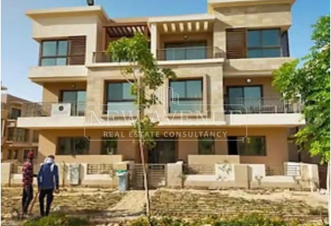 121142995 - Property Main Image