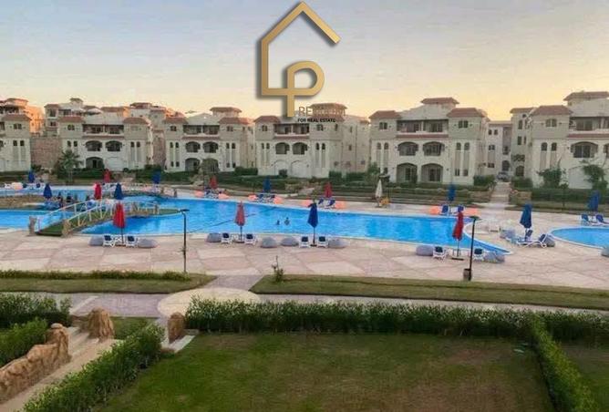 101785101 - الصورة الرئيسية للعقار