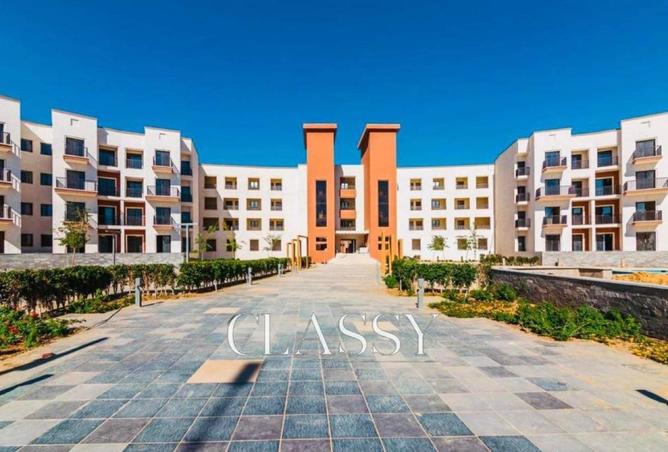 59737522 - صورة العقار 3