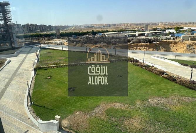 83936180 - صورة العقار 3