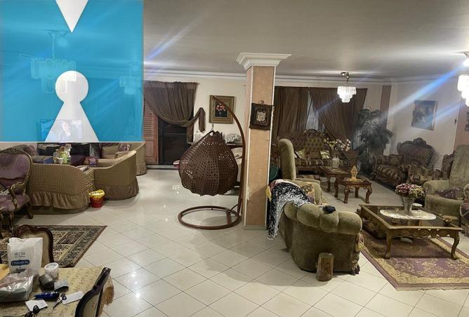 66166461 - صورة العقار 2