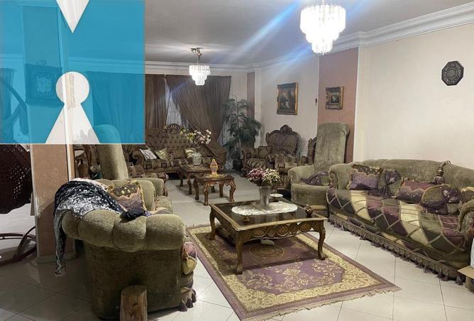 66166461 - صورة العقار 3